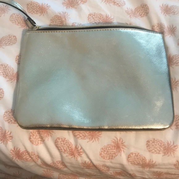 Wallet/cosmetic bag - Picture 2 of 4